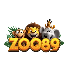 ZOO89 เว็บตรง ทางเข้า Z89 | สล็อต บาคาร่า ฝากถอนออโต้