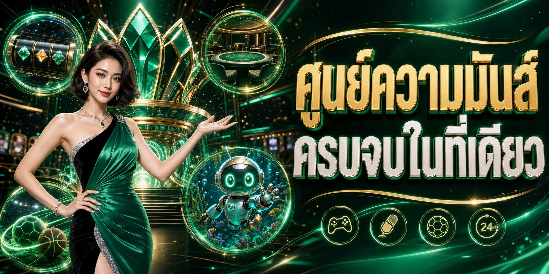 ZOO89 เว็บตรง ทางเข้า Z89 | สล็อต บาคาร่า ฝากถอนออโต้