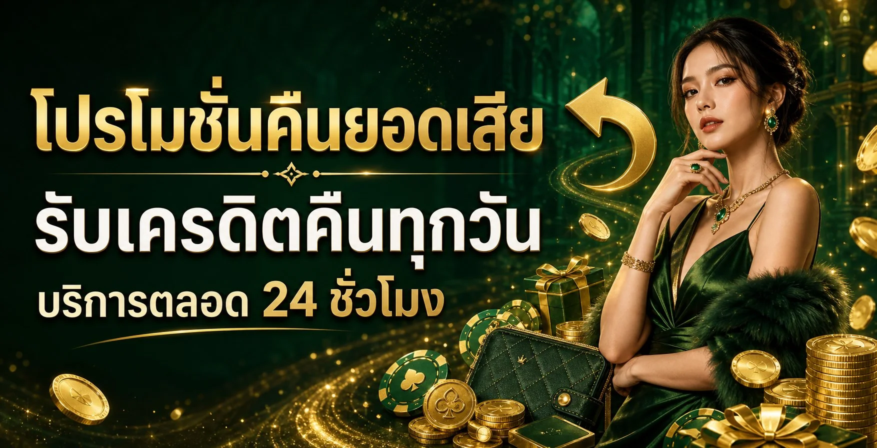 ระบบฝากถอนออโต้ ZOO89 รองรับทุกธนาคาร