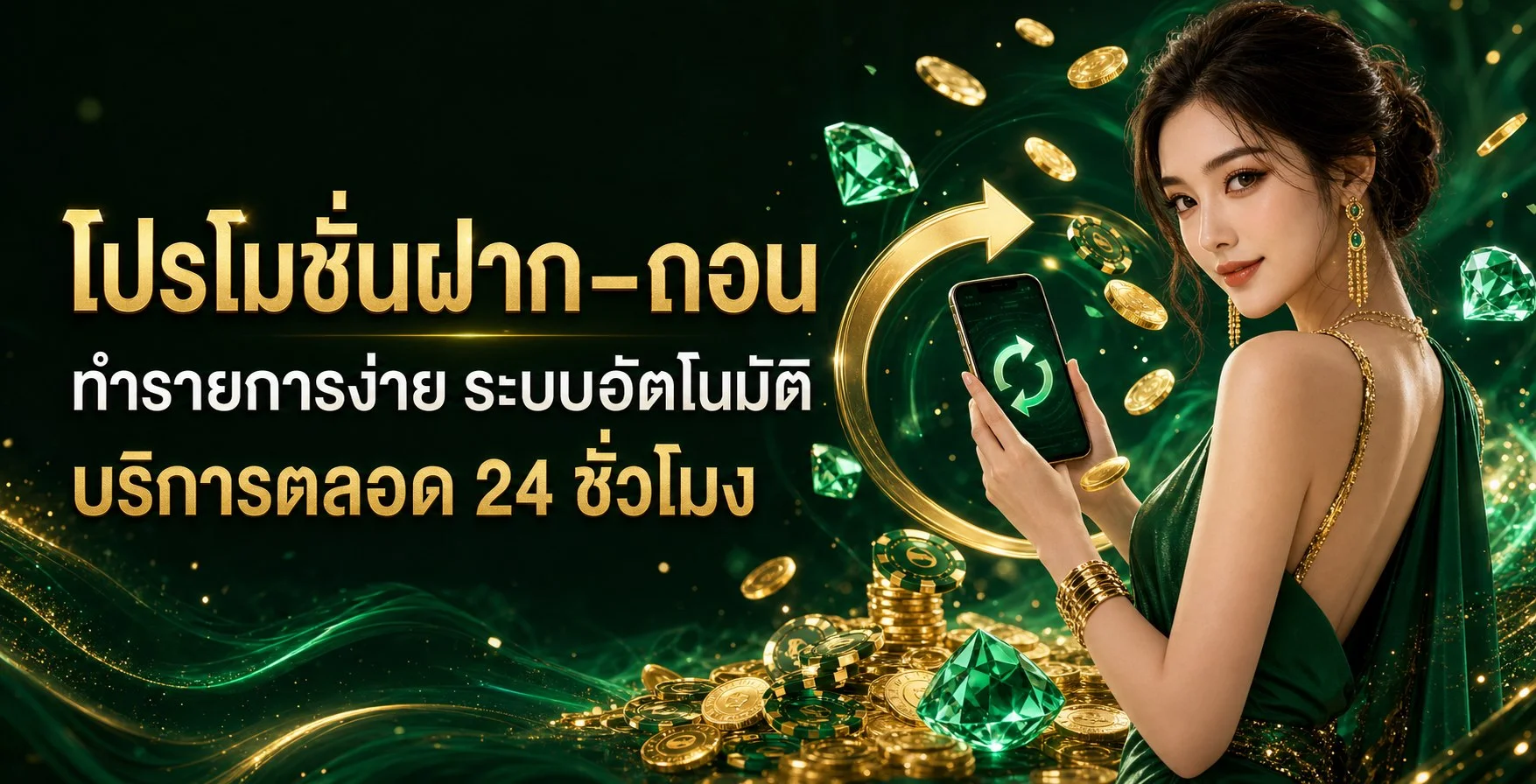 โปรโมชั่น ZOO89 โบนัสสมาชิกใหม่และเครดิตฟรี